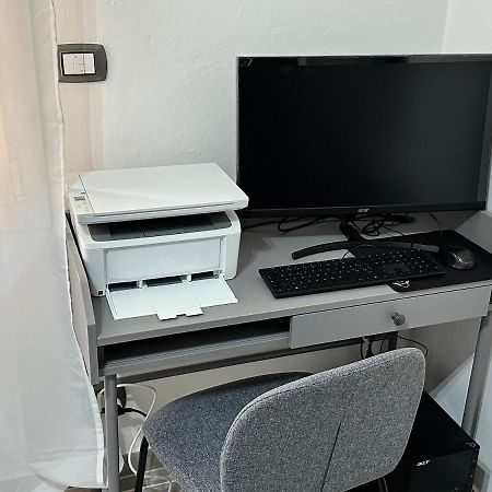 Gemma Suites Whole Apartment Болонья Экстерьер фото