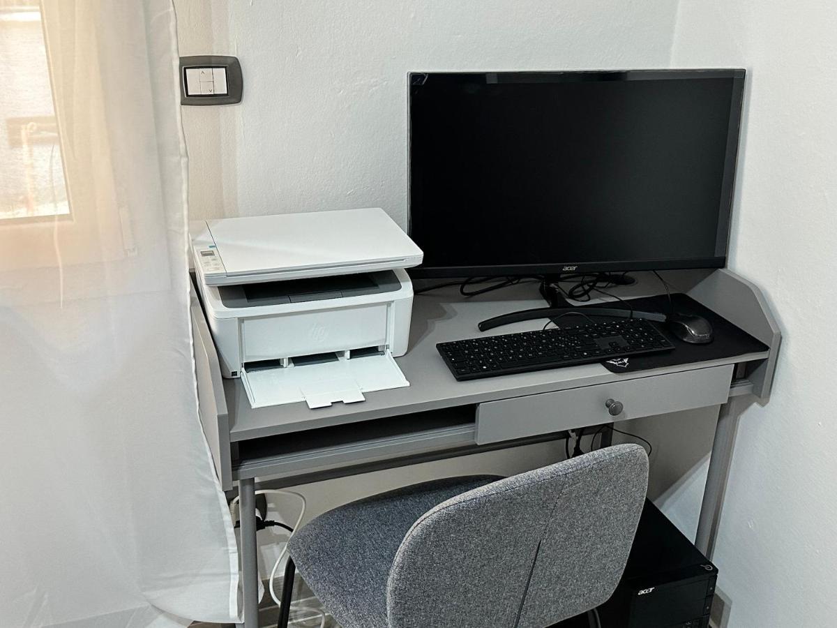 Gemma Suites Whole Apartment Болонья Экстерьер фото