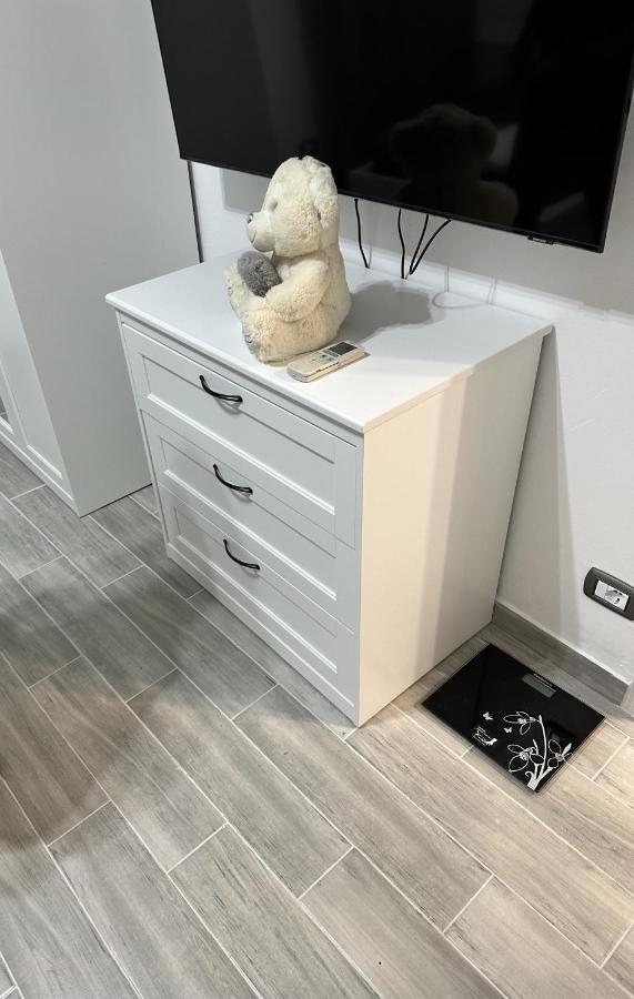 Gemma Suites Whole Apartment Болонья Экстерьер фото