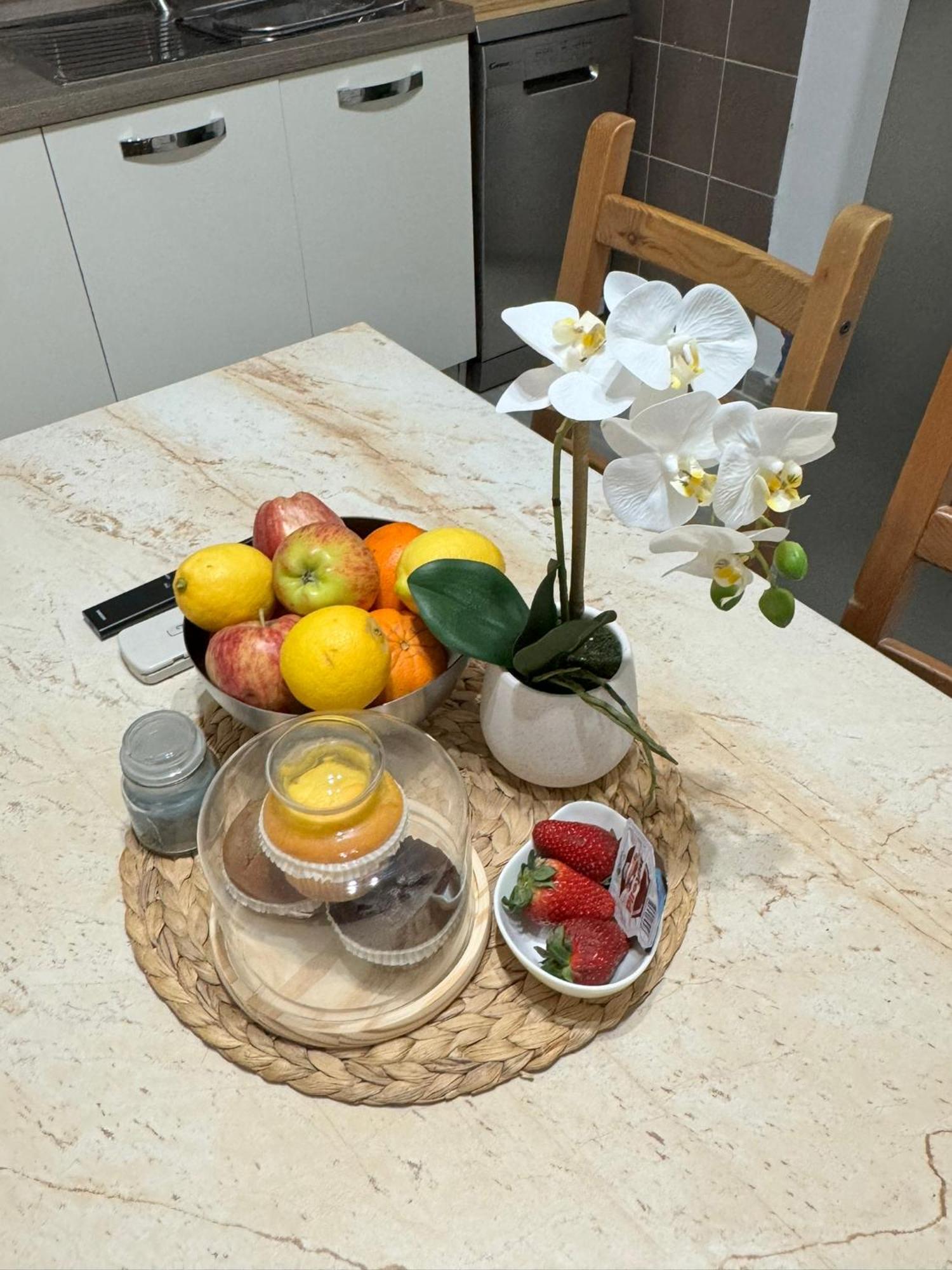 Gemma Suites Whole Apartment Болонья Экстерьер фото