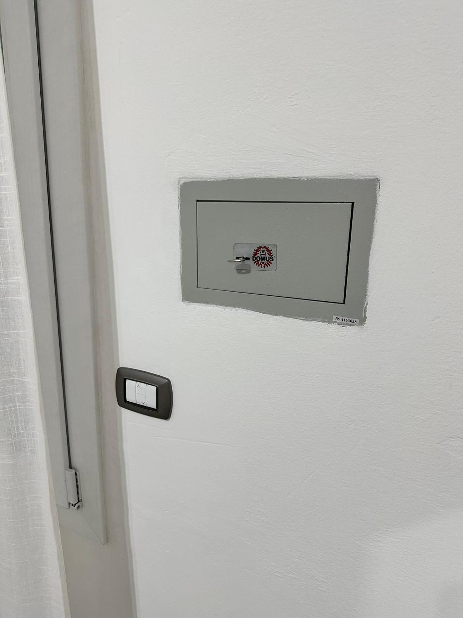 Gemma Suites Whole Apartment Болонья Экстерьер фото