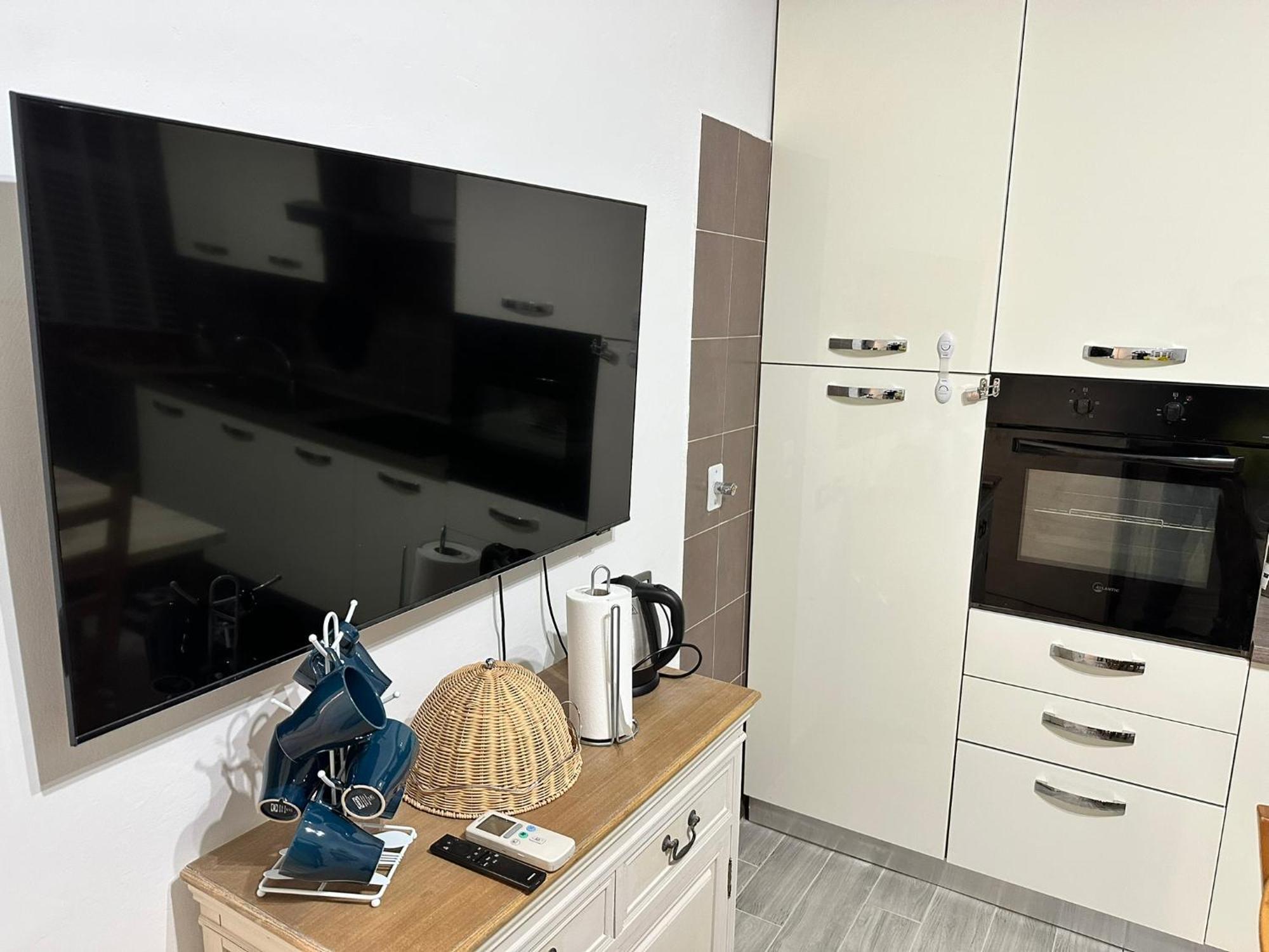 Gemma Suites Whole Apartment Болонья Экстерьер фото