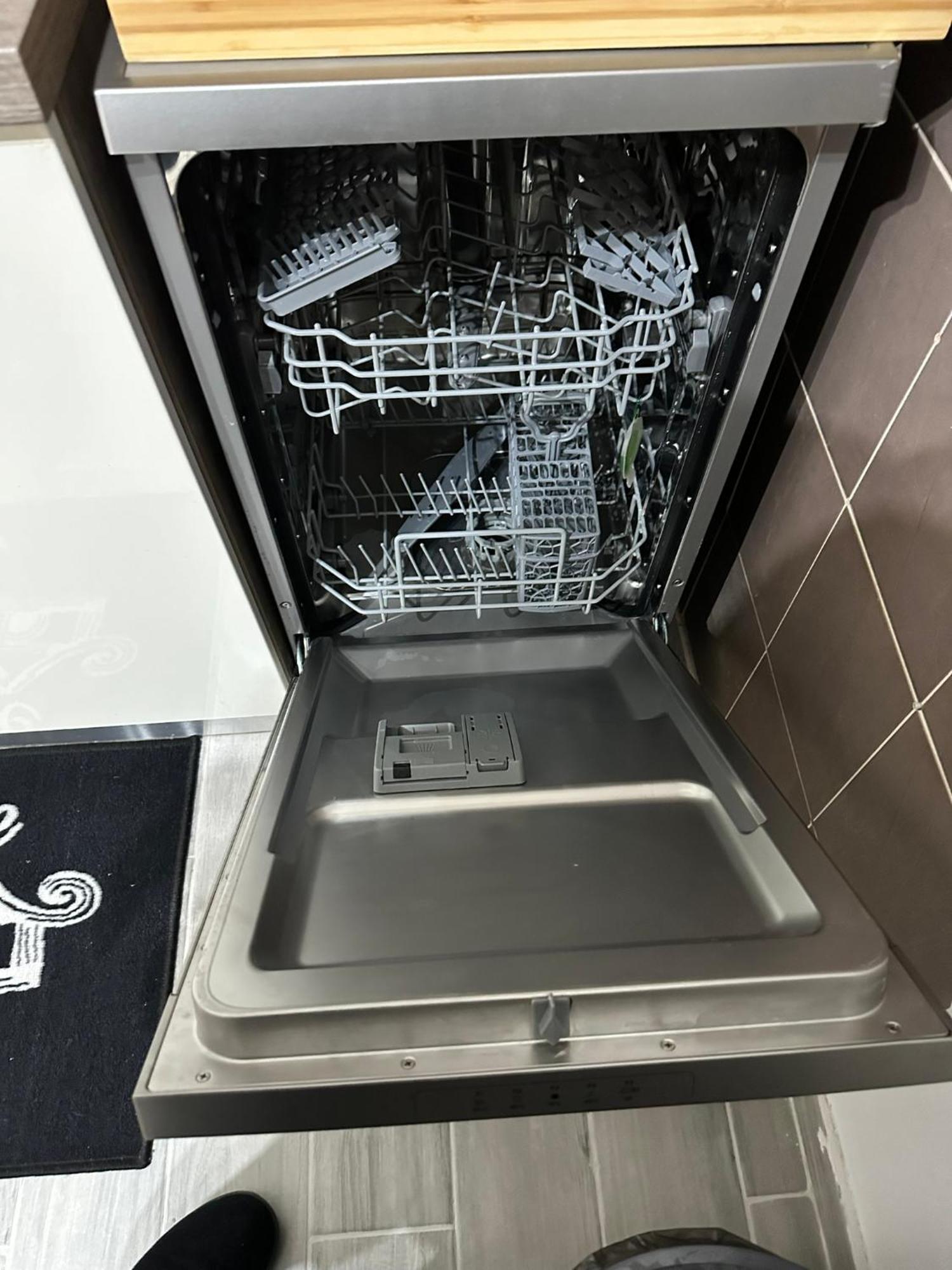 Gemma Suites Whole Apartment Болонья Экстерьер фото
