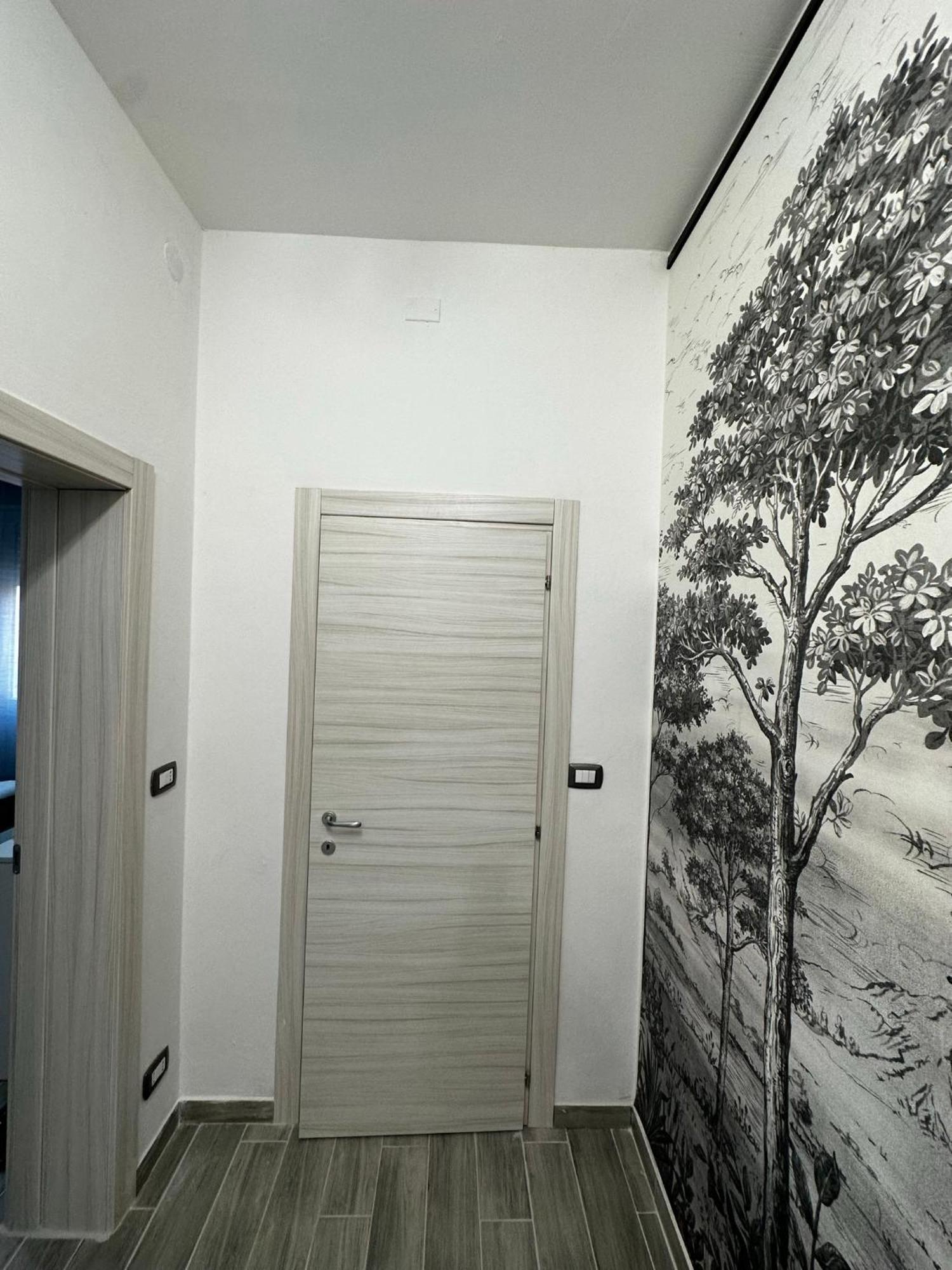 Gemma Suites Whole Apartment Болонья Экстерьер фото