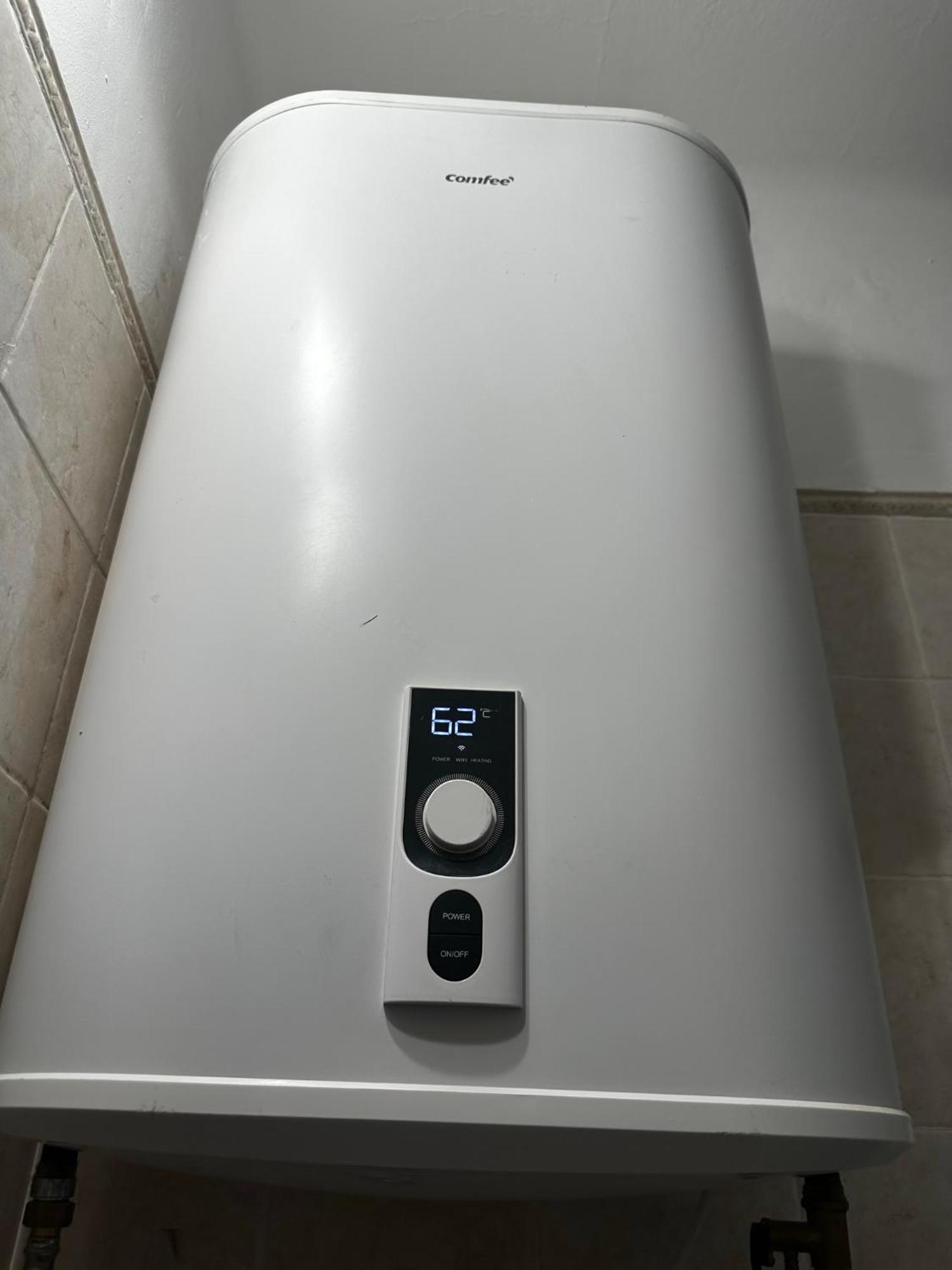 Gemma Suites Whole Apartment Болонья Экстерьер фото